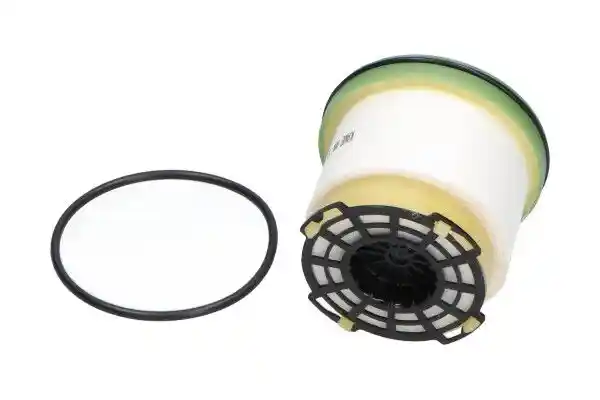 AMC Filter MF-5552