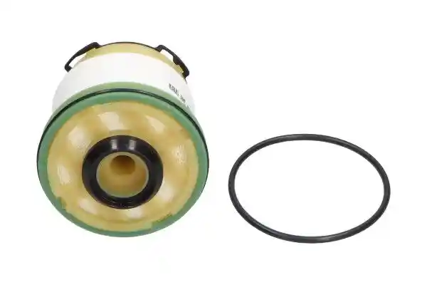 AMC Filter MF-5552