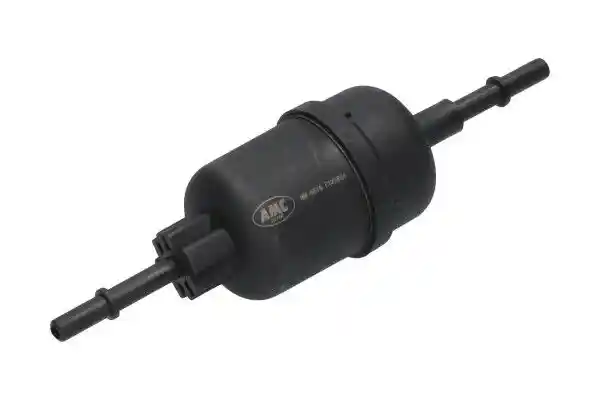 AMC Filter MF-5575