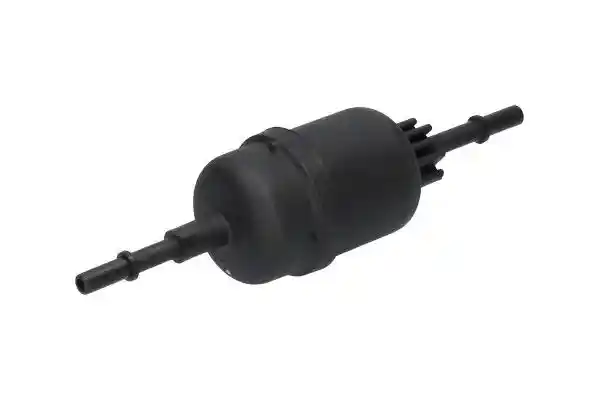 AMC Filter MF-5575
