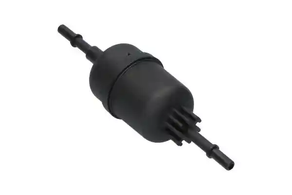 AMC Filter MF-5575