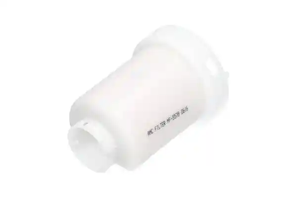 AMC Filter MF-5578 AMC Filter MF-5578