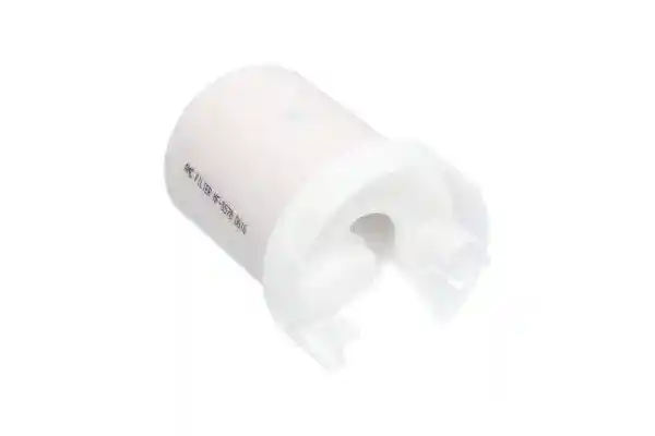 AMC Filter MF-5578 AMC Filter MF-5578