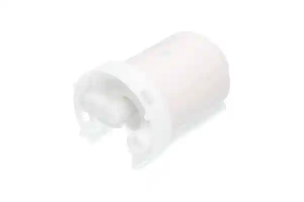 AMC Filter MF-5578 AMC Filter MF-5578