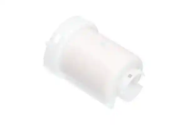AMC Filter MF-5578 AMC Filter MF-5578