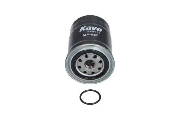 AMC Filter MF-557 AMC Filter MF-557
