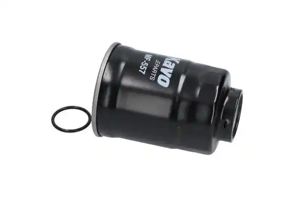 AMC Filter MF-557 AMC Filter MF-557