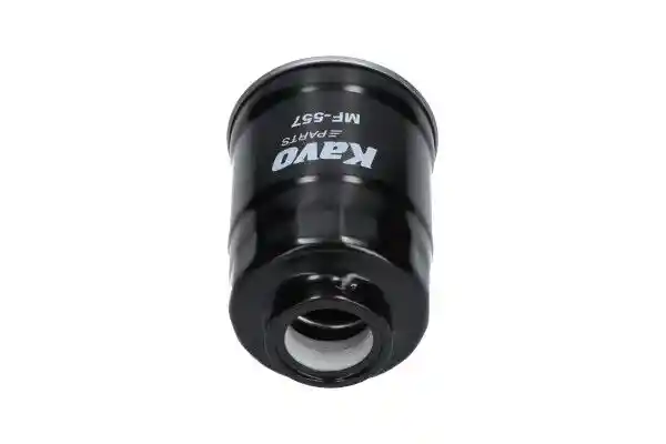 AMC Filter MF-557 AMC Filter MF-557