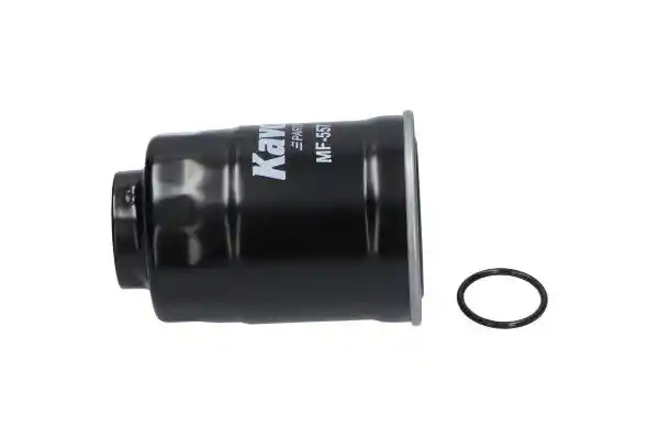 AMC Filter MF-557 AMC Filter MF-557