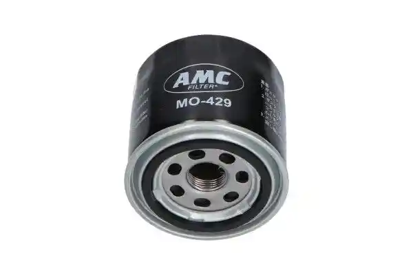 AMC Filter MO-429