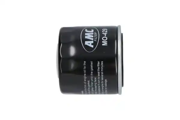 AMC Filter MO-429
