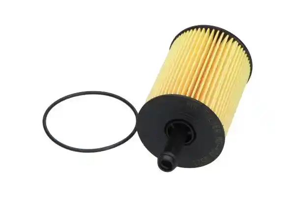 AMC Filter MO-438