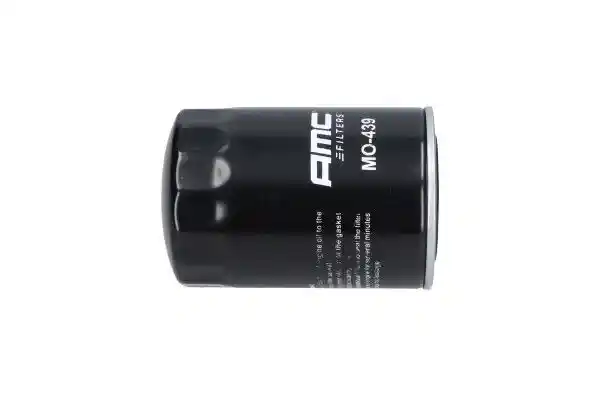 AMC Filter MO-439