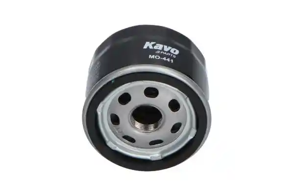 AMC Filter MO-441