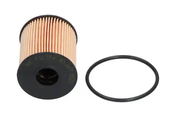 AMC Filter MO-447