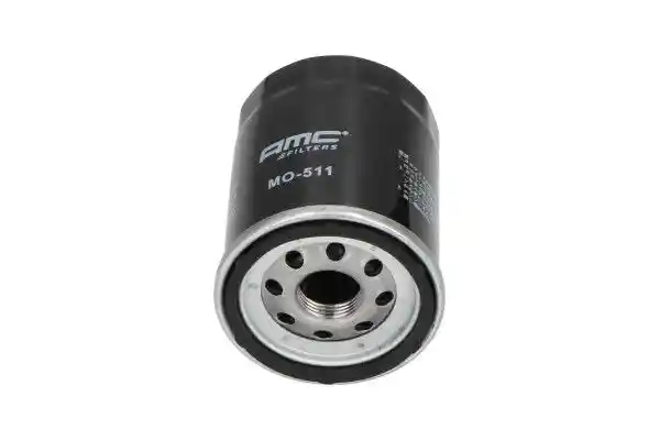 AMC Filter MO-511