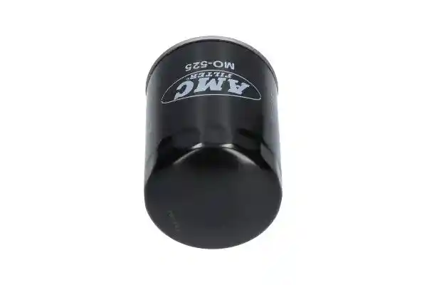 AMC Filter MO-525