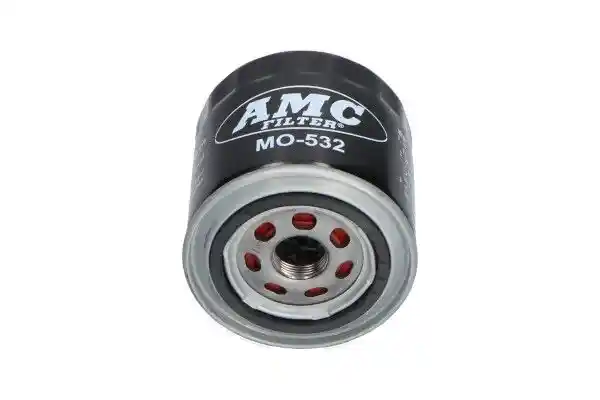 AMC Filter MO-532 AMC Filter MO-532