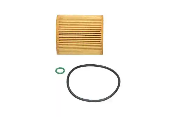 AMC Filter MO-533