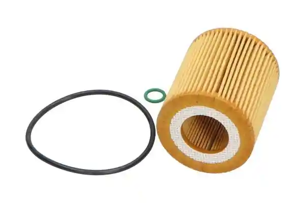 AMC Filter MO-533