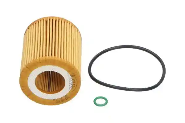 AMC Filter MO-533