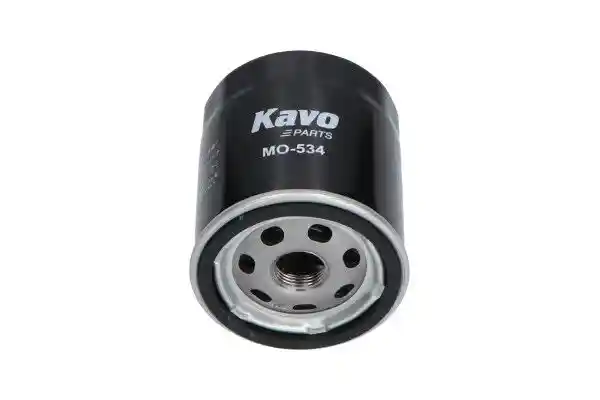 AMC Filter MO-534