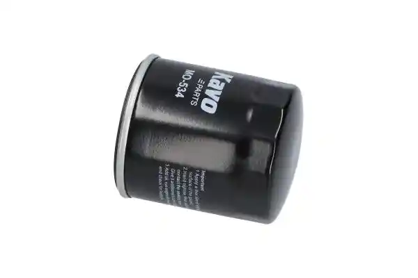 AMC Filter MO-534