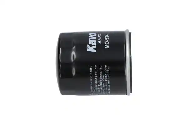 AMC Filter MO-534