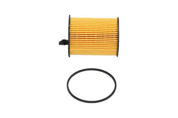 AMC Filter MO-537