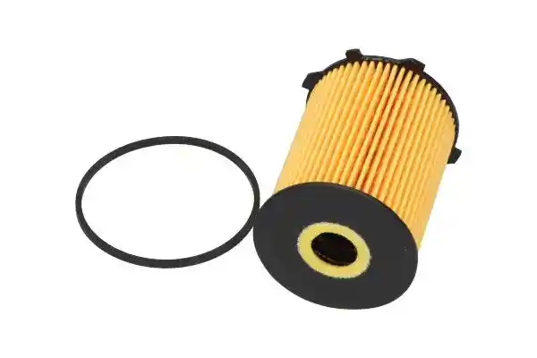 AMC Filter MO-537