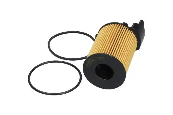 AMC Filter MO-537A
