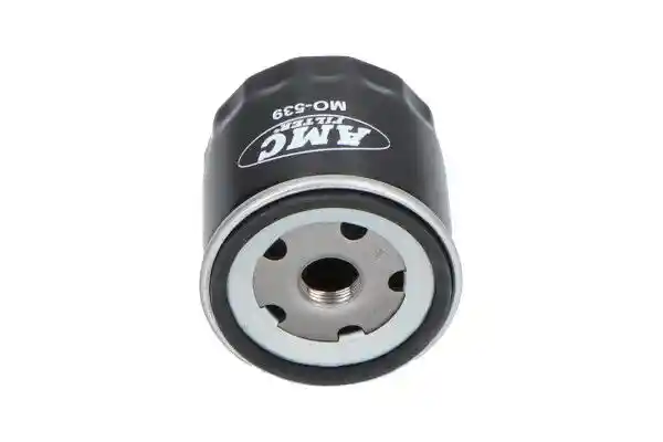 AMC Filter MO-539
