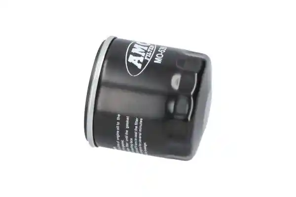AMC Filter MO-539