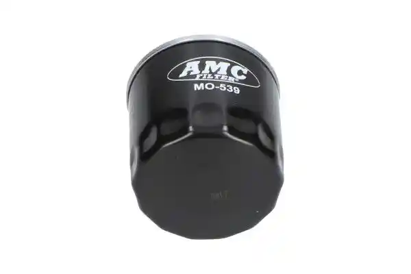 AMC Filter MO-539