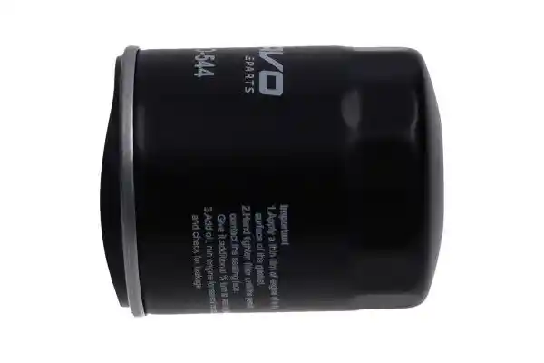 AMC Filter MO-544 AMC Filter MO-544