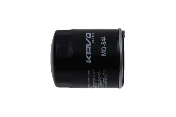 AMC Filter MO-544 AMC Filter MO-544