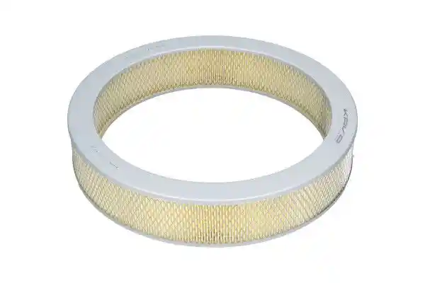 AMC Filter NA-2267