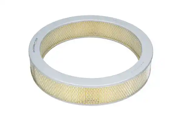 AMC Filter NA-2267