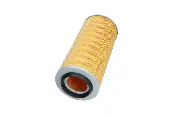 AMC Filter NA-2609