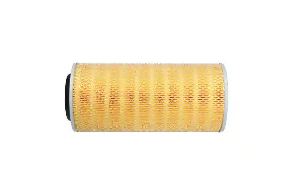 AMC Filter NA-2609