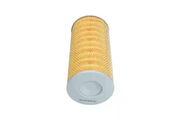 AMC Filter NA-2609
