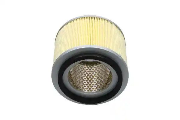 AMC Filter NA-2624