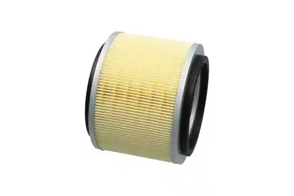 AMC Filter NA-2624