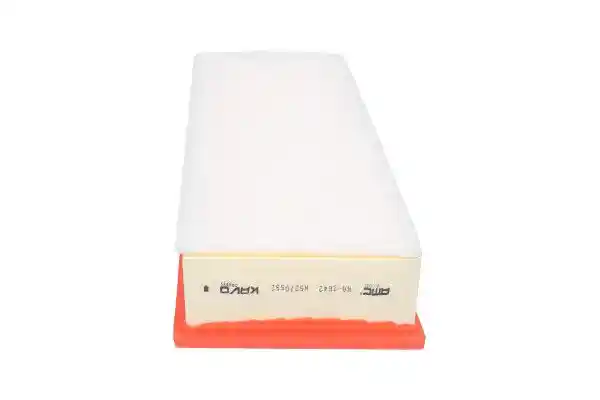 AMC Filter NA-2642 AMC Filter NA-2642