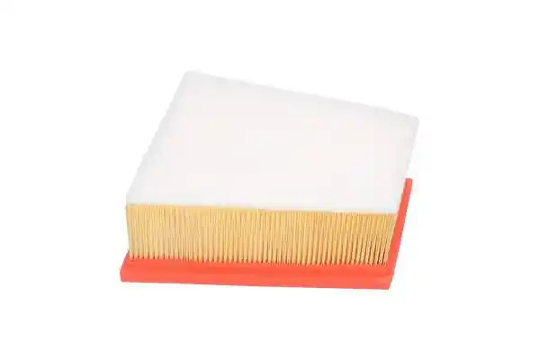 AMC Filter NA-2642 AMC Filter NA-2642