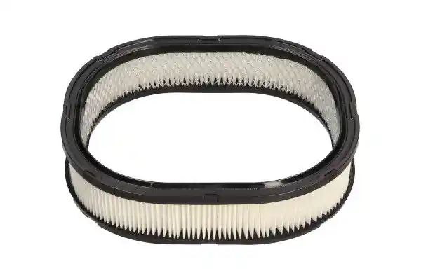 AMC Filter NA-264