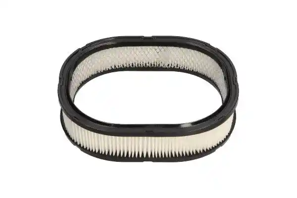 AMC Filter NA-264
