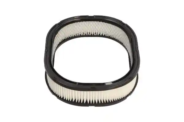 AMC Filter NA-264