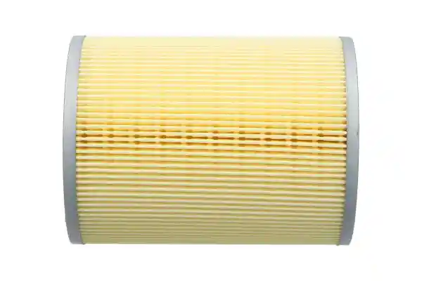 AMC Filter NA-266
