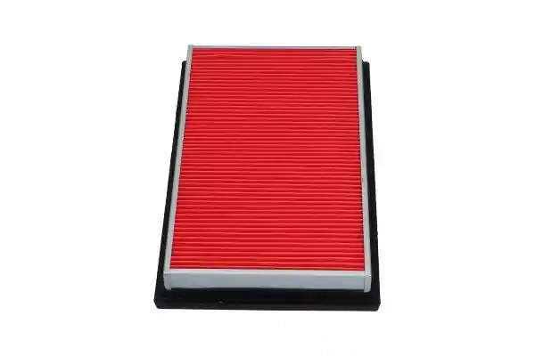 AMC Filter NA-289S AMC Filter NA-289S